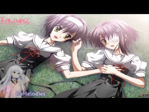 Miniature Garden - Ef A Tale Of Memories