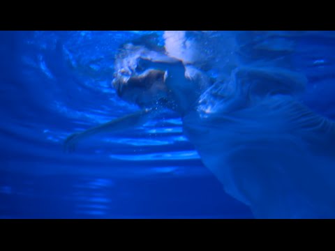 Big Wave (Against Egoism Giant House Remix)