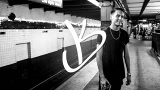 Vell - Out The Way Ft. G-Eazy & Gusto [Remix]