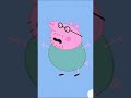 Mummy Pig To The Rescue Shorts Peppapig