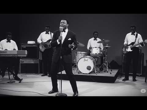 NÃO SOU MEU (Blues Gospel) - Harpa Cristã Hino 30