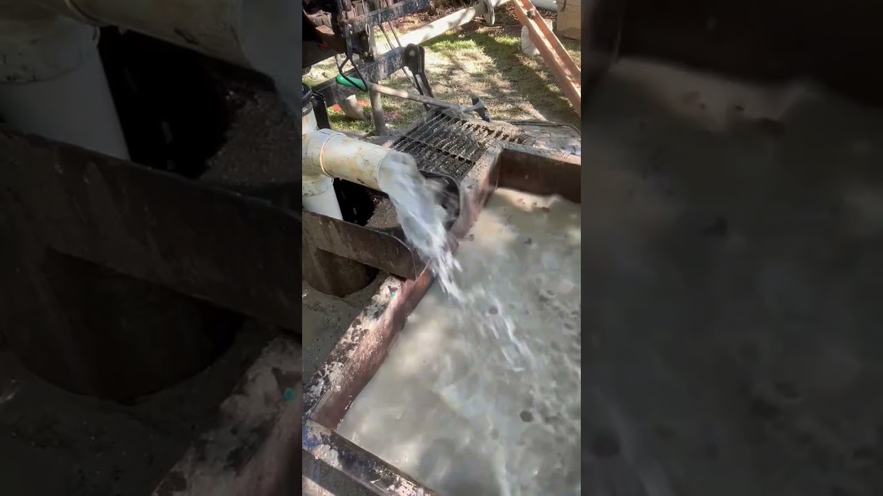 Video thumbnail - click to play