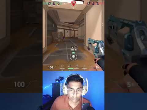 How To Get EZ One Taps - Valorant