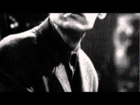 Kev Brown Ft. Grap Luva - Power Bars (Remix)