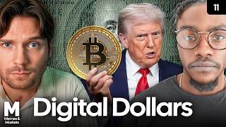 The Dollar Is Dying — And No One’s Talking About It