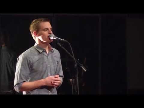 Come As You Are - HeartSong - Cedarville University
