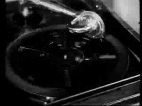 Nick Lucas - Get Out Those Old Records (1951)