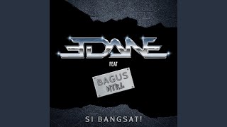 Si Bangsat (Sesuka Lo) (feat. Bagus Ntrl)