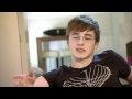 Alex Watson S Interview For The Silhouette Campaign