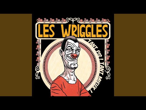 Désolé Mémé video