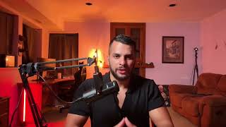 GET PASS CHALLENGE IN A DAY GET PAID DAILY
