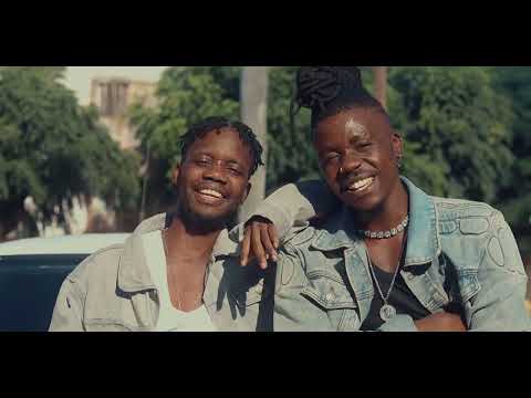 Leoklides Soares ft Professor Lay_Nosso Amor Dói (Vídeo Oficial)2025 by BM Record