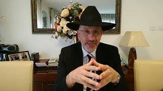 DAVID AMELEKH 5 le couronnement du Roi David pour la réussite Jessy Naomie Chekroun