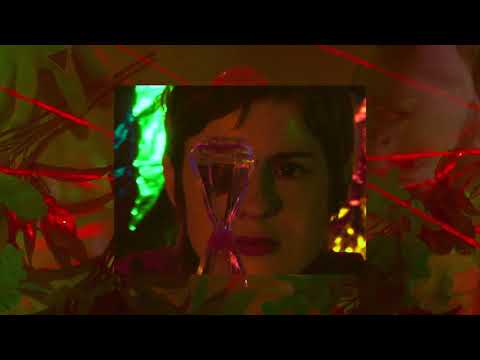 Empath - Roses That Cry (Official Video)