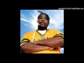 Game Don't Wait (Feat. Nate Dogg) - Guce Ft Messy Marv & Nate Dogg