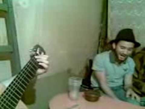 atam atam aq sheiqmna es jgupi huh.3gp