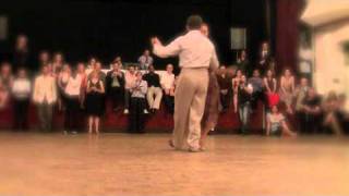 Oliver Kolker & Silvina Valz