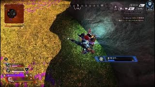 やっぱりシージ最高