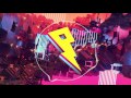 The Chainsmokers - Don't Let Me Down (3LAU Remix) [Premiere]