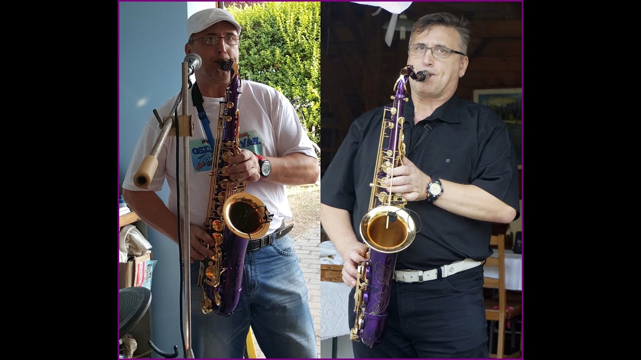 Oszlár István Mátrafüred Benevár Étterem 2007  08  04  730