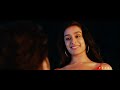 Tu Jhooti Mein Makkar Dialogue Edit ️ Ranbir Kapoor Shraddha Kapoor WhatsApp Status 2023