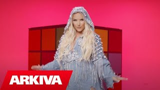 Albulena Ukaj - Sekreti