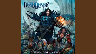 Death Dealer