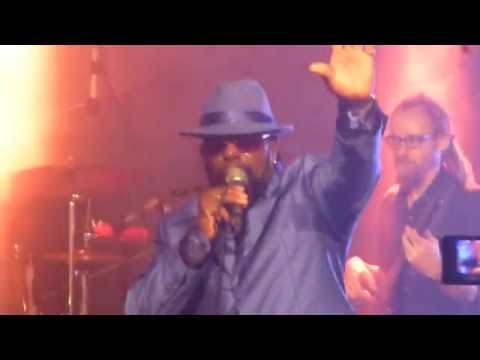 Roy Ellis aka Mr Symarip - Skinhead Girl & Skinhead Moonstomp