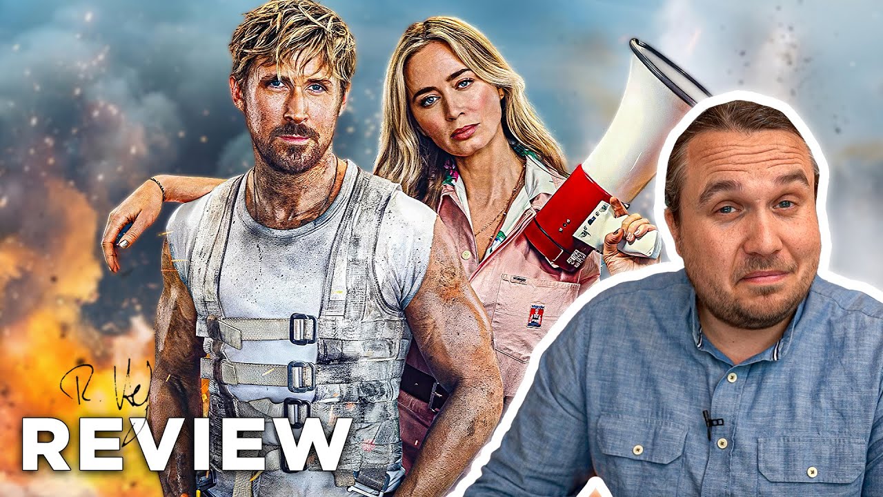 YouTube Video Thumbnail