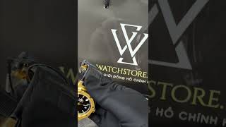 youtube SRWatch 41mm Nam SG99991.4601GLA