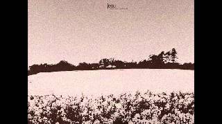 Jesu - I Can Only Disappoint You