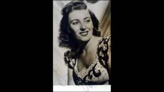 Dame Vera Lynn,That Lovely Weekend,1942