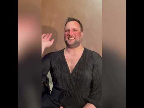 PLJUVACINA POSLE SVADBE