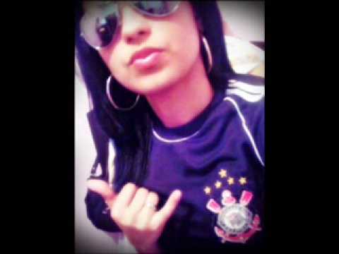 mc menorzinha - meninas qe os meninos gostam.