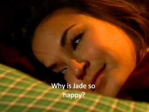 Neighbours Spoilers Pictures 8-12 August 2011