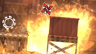 Cover art for Desastre Petrolero