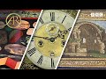 Greatest Finds And Hidden Gems From Antiques Roadshow 2002 2003 Antiques Roadshow