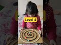 Left-Right Brain Activities For Homeschool Kids / How To Improve Focus and Concentration of a Child