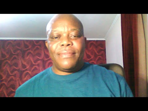 Puterea Rugăciunii 35