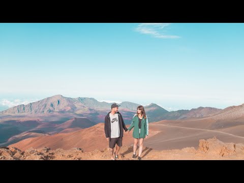 ÚLTIMO VIAJE DEL AÑO