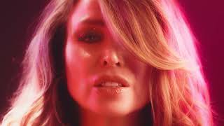 WeMOV  x Rogue Traders x Dannii Minogue BTS