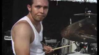 Al-isode #8 - "Lipstick & Bruises"