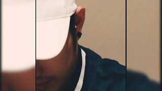 The way you look at me- Rj Buena