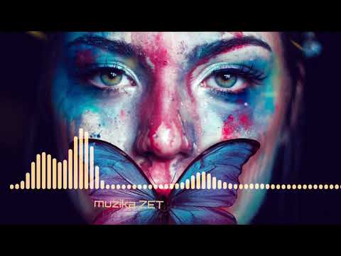 Rolso & Jefe - На плаге (Alexei Shkurko Remix)