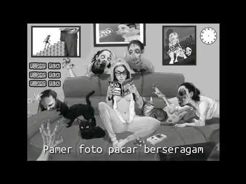 Ridho REX - 6en9$i (prod by 27 Corazones Beat)