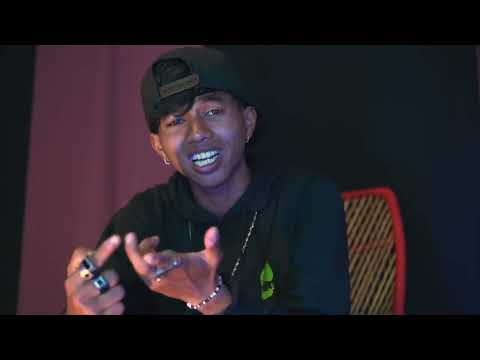 PONGSHAI HA JINGDUM| G18 & INSAN|OFFICIAL MUSIC VIDEO|PROD.BY:PURPLE PRODUCTION|