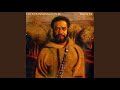 Feel It Comin' - Grover Washington, Jr.