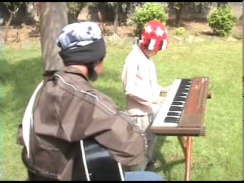 Karen Song (Beacher)-5