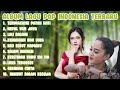 Album Lagu Pop Indonesia Terbaru Genia Moya Safira Inema Rima Sister