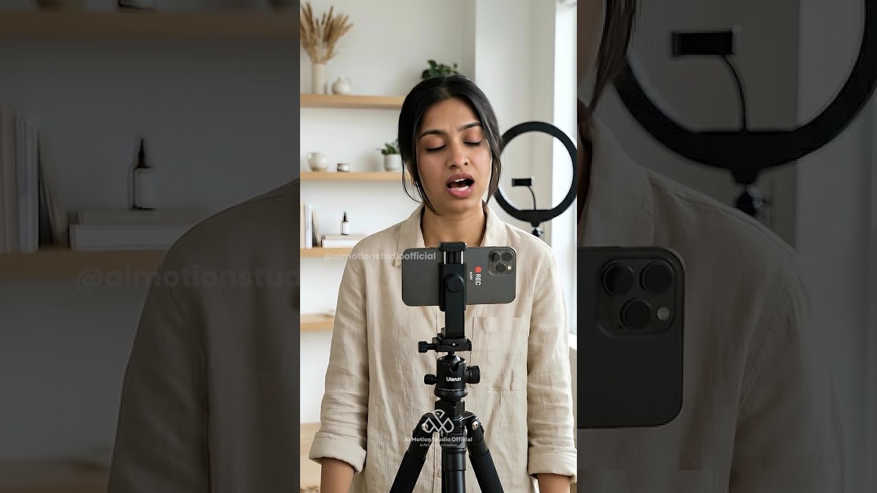 AI Video Ad Sample 04